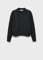 Pyjama Sweater Bello