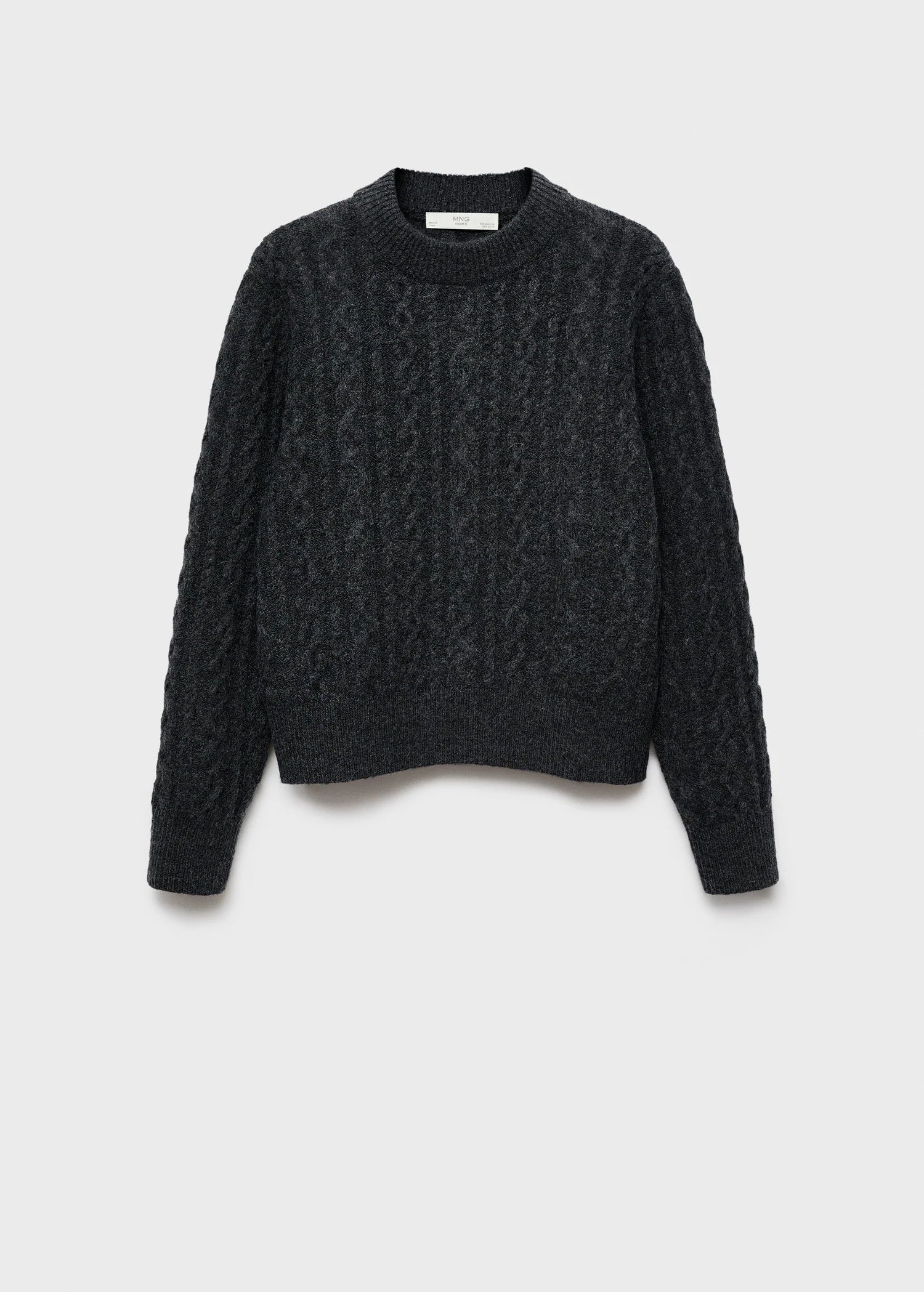 Pyjama Sweater Bello