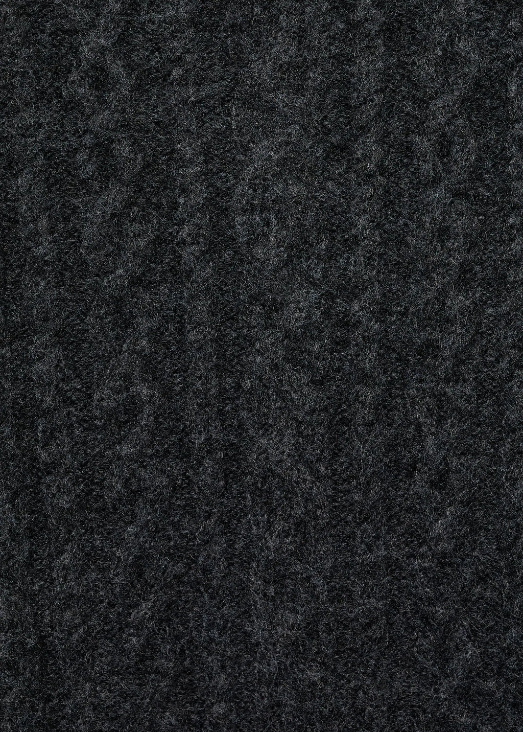 Pyjama Sweater Bello