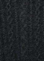 Pyjama Sweater Bello