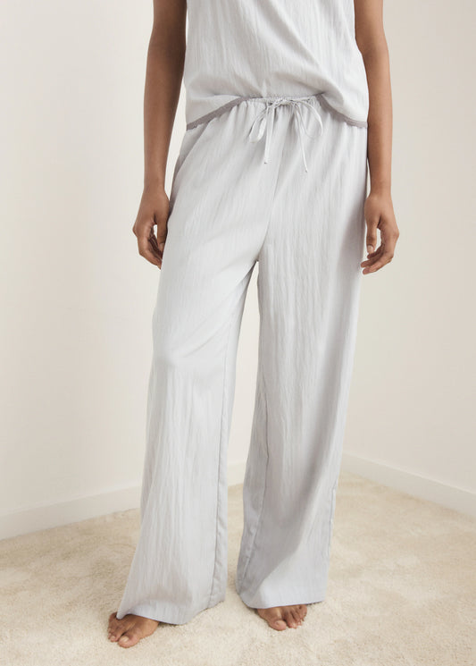 Pyjama Trousers