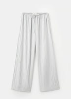 Pyjama Trousers