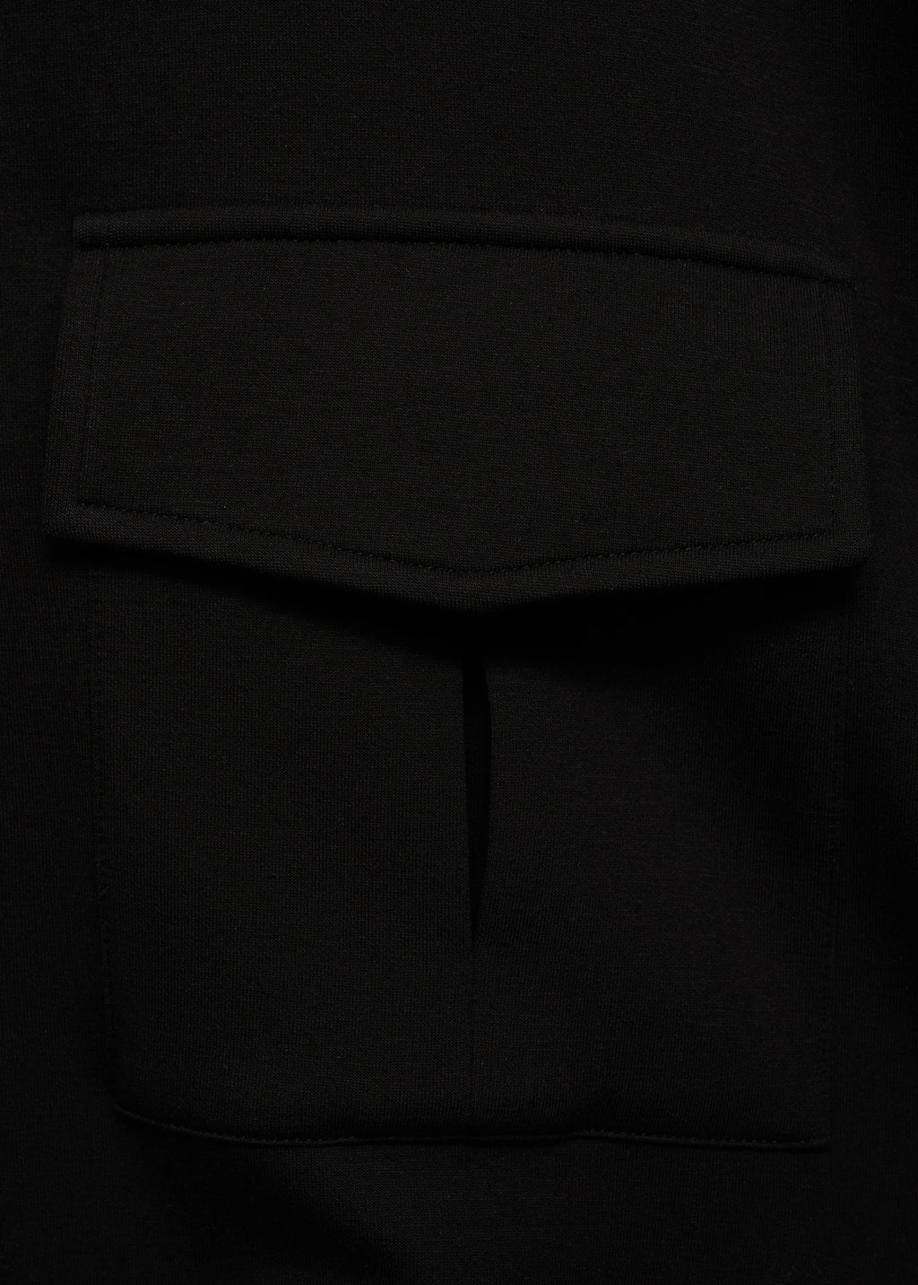 Short Sleeved Jacket With Adjustable Waistband