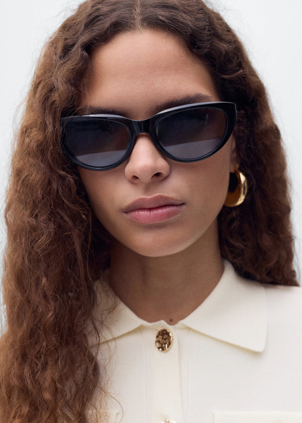 Short Sleeved Knitted Jacket