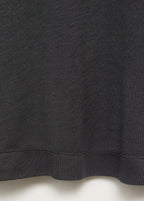 Short Sleeved Micro Modal Pyjama Top