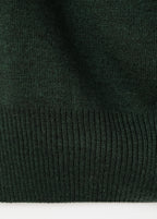 Short Sleeved Top With Draped Neckline