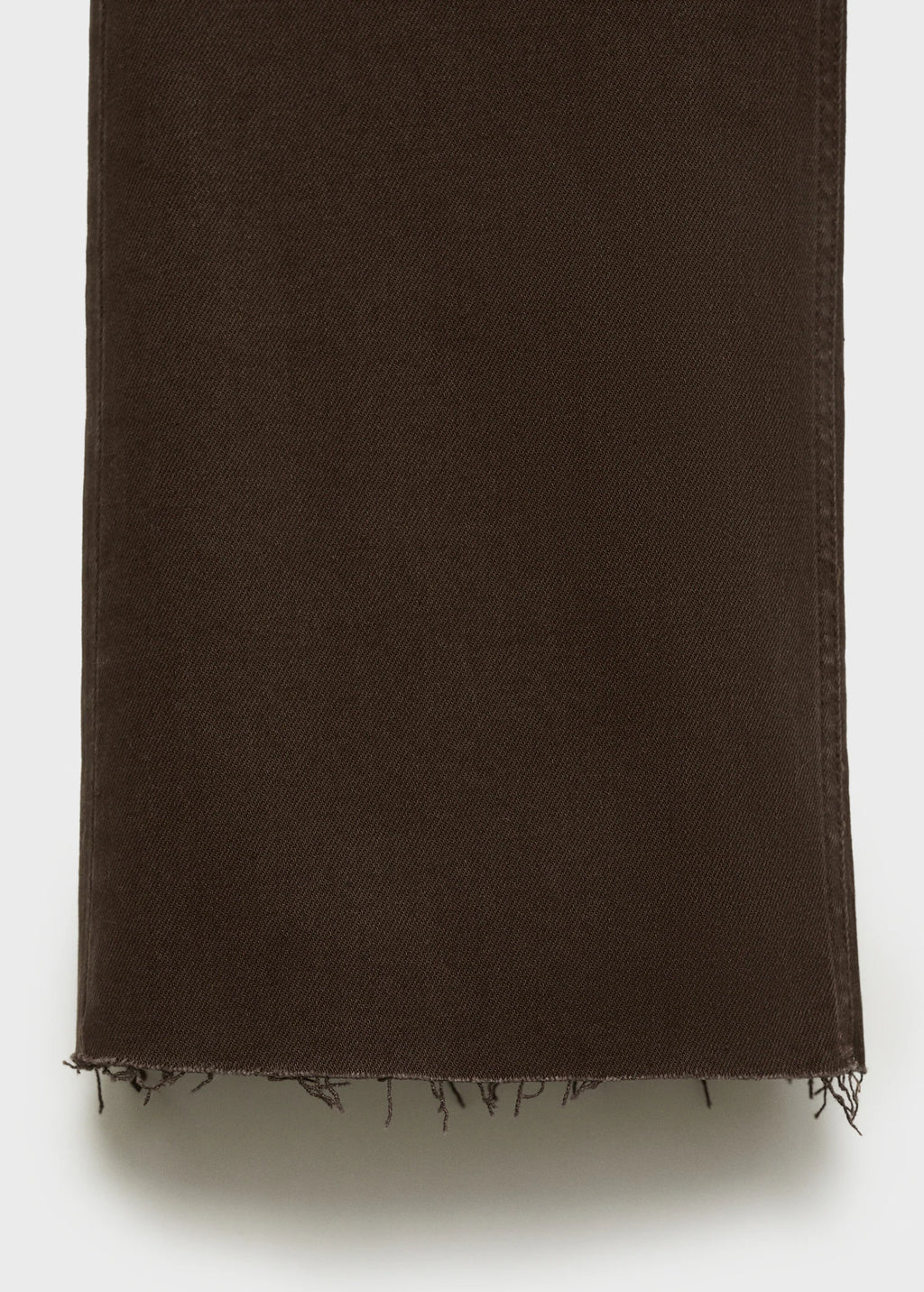 Sienna Flared Cropped Jeans