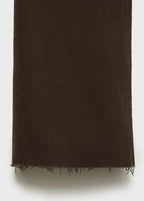 Sienna Flared Cropped Jeans