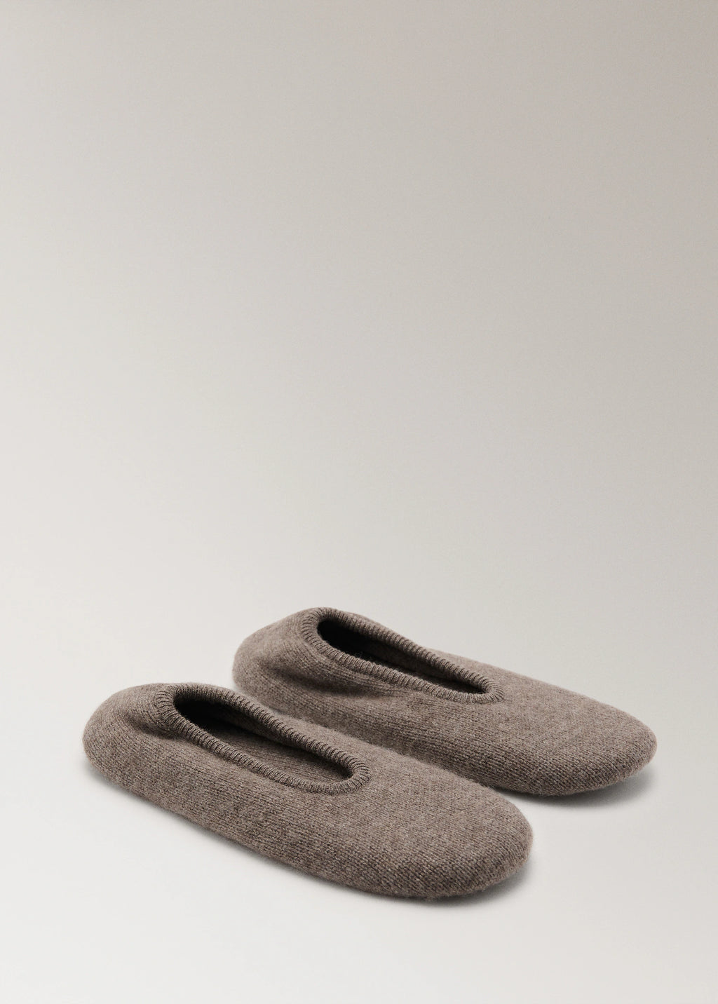 Slippers Suau