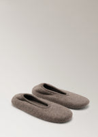 Slippers Suau
