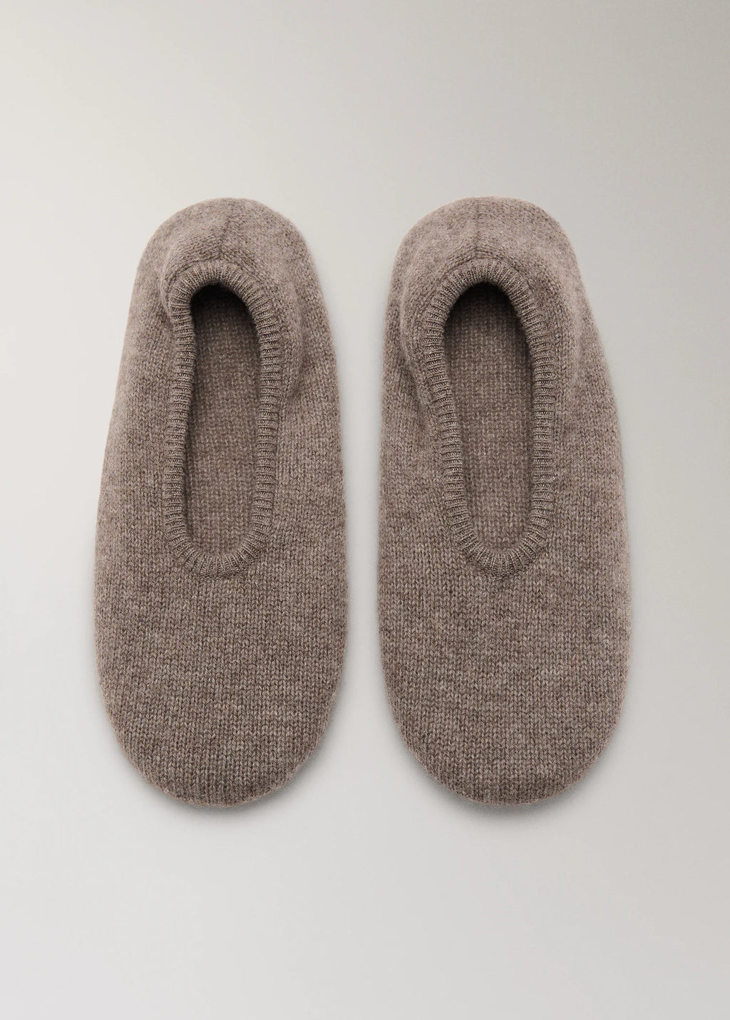 Slippers Suau