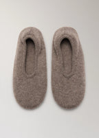 Slippers Suau