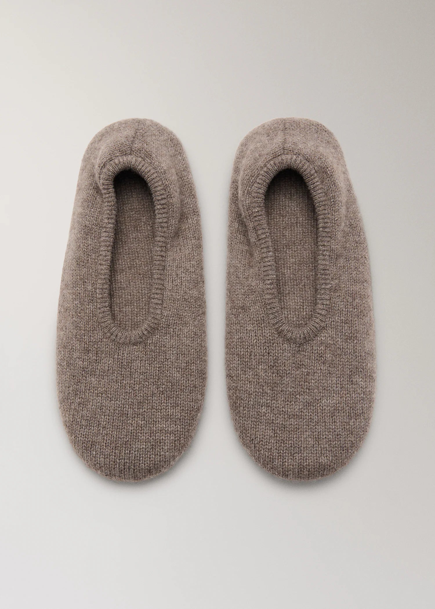 Slippers Suau