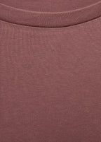 Two Piece Flannel Check Pyjamas