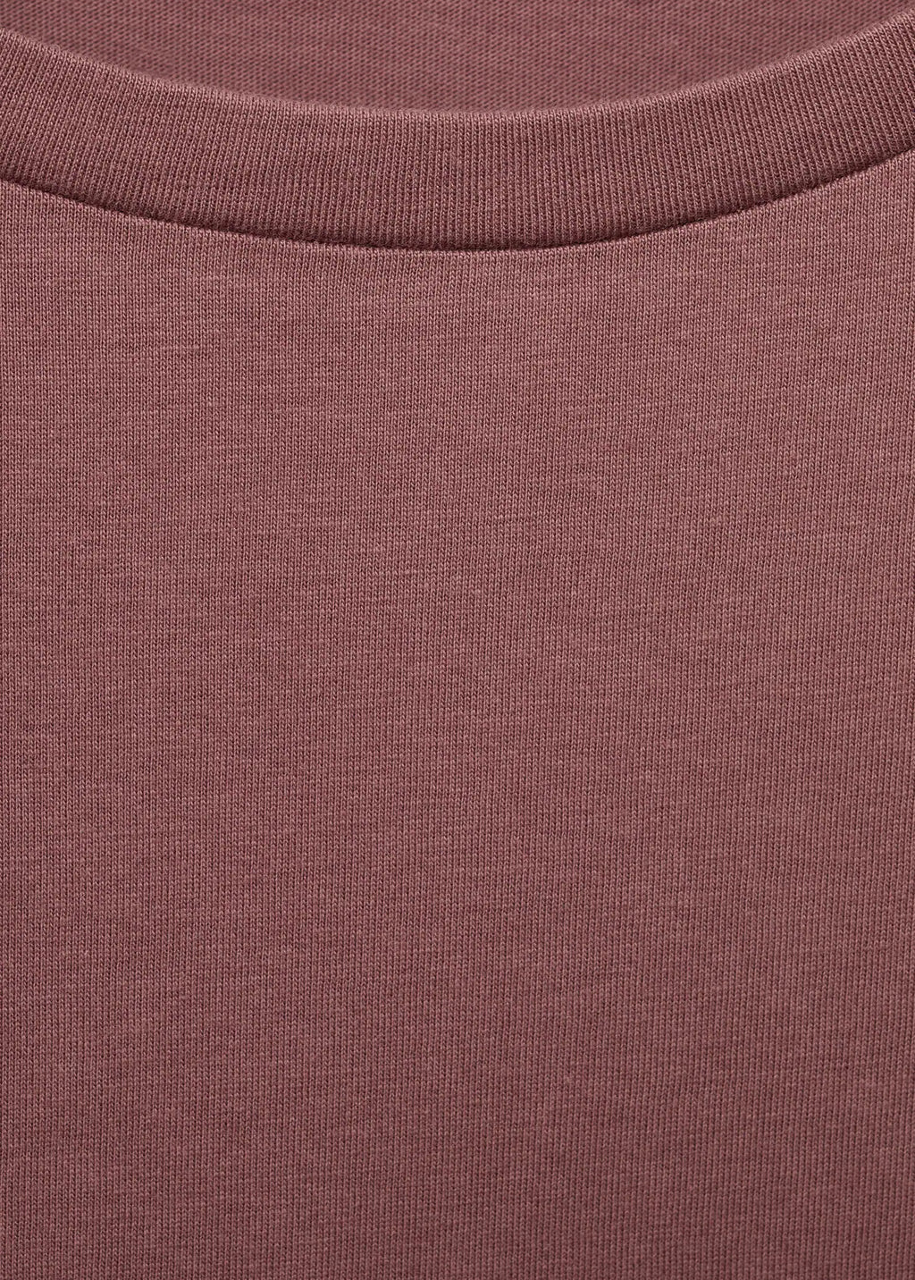 Two Piece Flannel Check Pyjamas