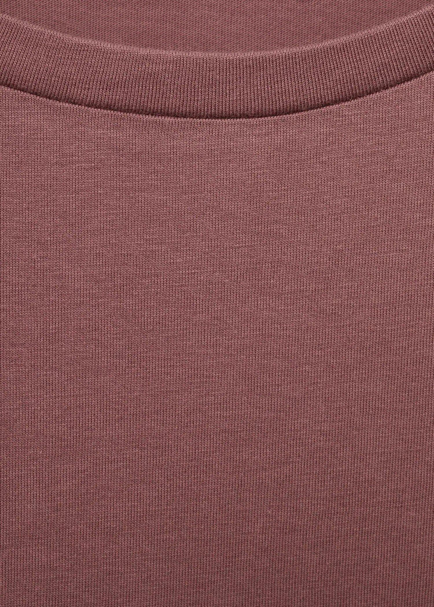 Two Piece Flannel Check Pyjamas