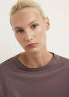 Two Piece Flannel Check Pyjamas