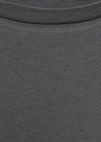 Two Piece Plain Cotton Pyjamas