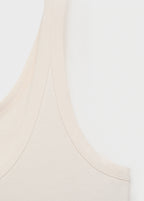 Two Piece Striped Seersucker Pyjama Shorts