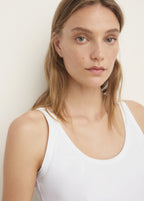 Two Piece Striped Seersucker Pyjama Shorts