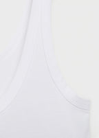 Two Piece Striped Seersucker Pyjama Shorts