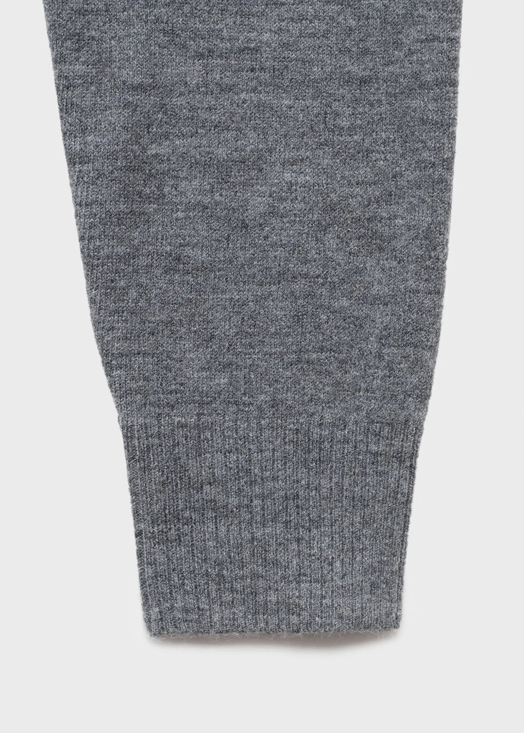 V Neck Cardigan With Pockets