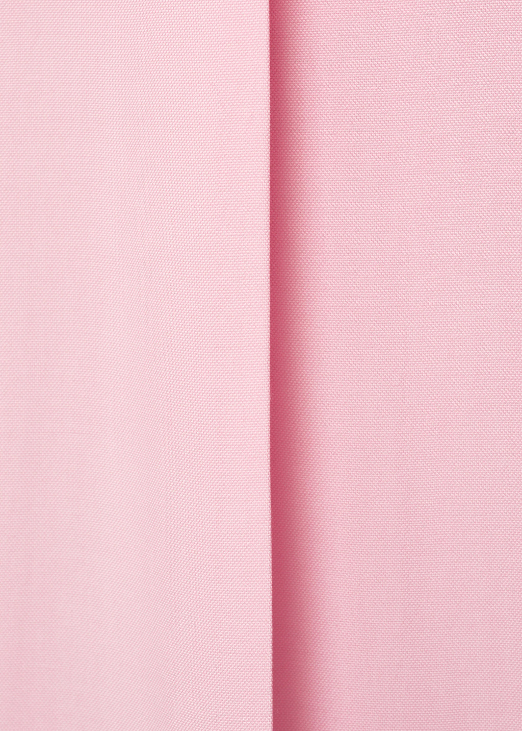 Wide Leg Suit Trousers