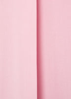 Wide Leg Suit Trousers