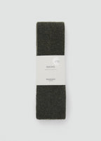 Wool And Cashmere Socks